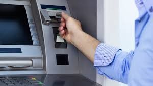 Bancos: durante el aislamiento solo funcionarán los cajeros automáticos y las operaciones electrónicas | Noticias