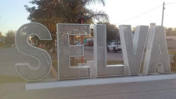 Dio positivo de coronavirus el hombre que obligó a aislar a dos pueblos | Noticias