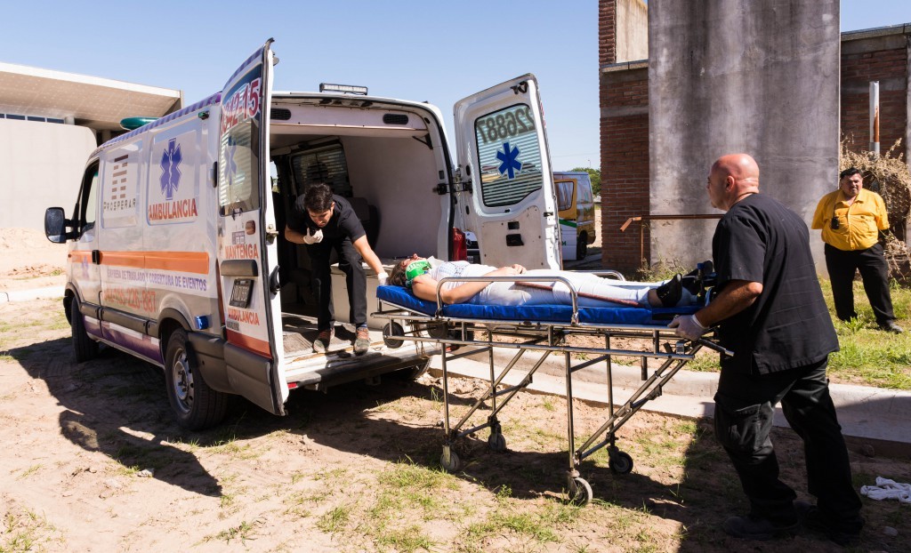 Festram sugiere criterios de aplicación del aislamiento en Municipios y Comunas | Noticias