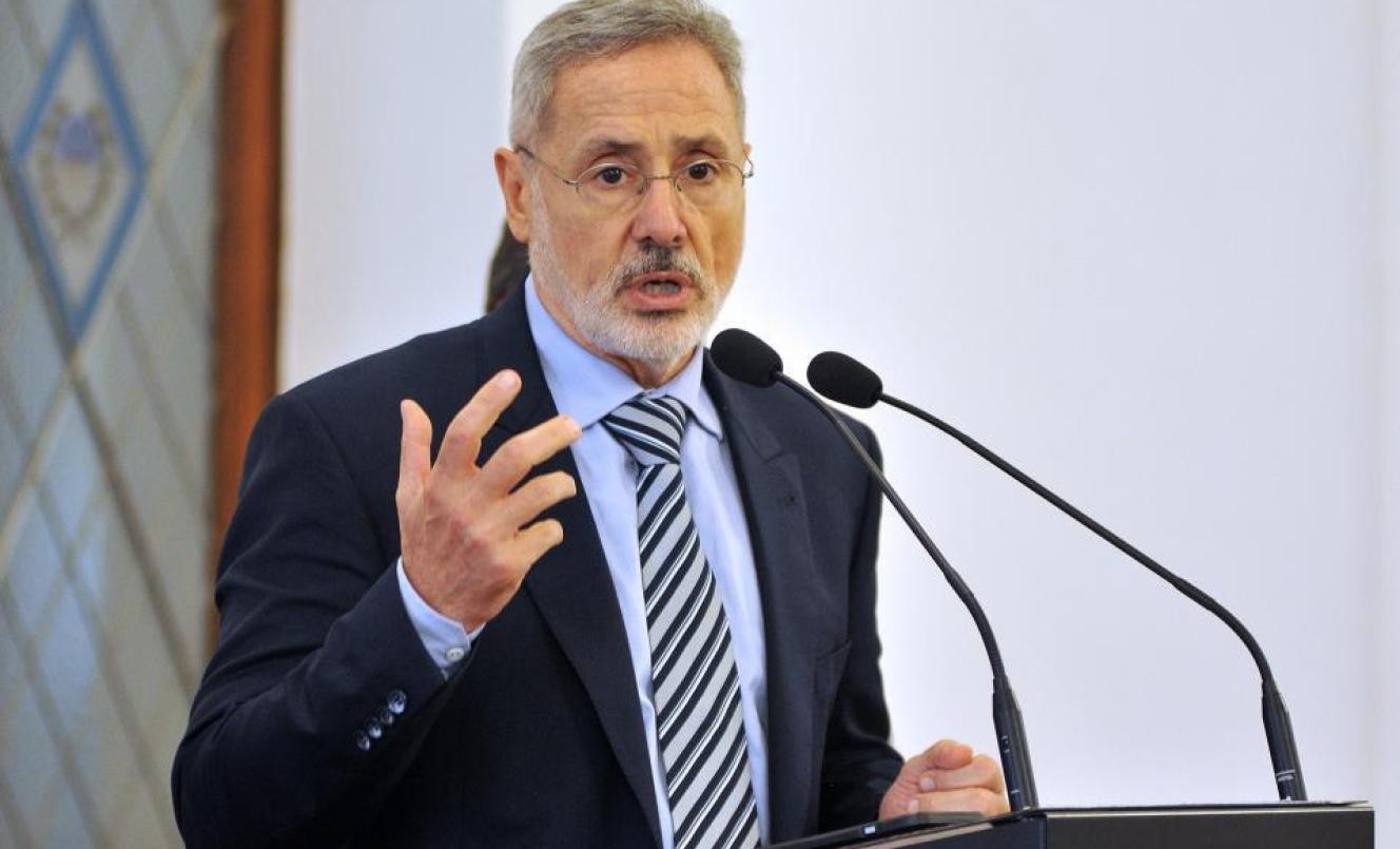 En la provincia hubo 307 aprehendidos por incumplir con el aislamiento | Noticias