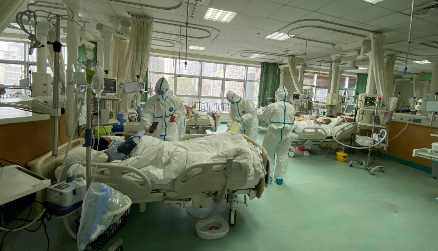 Coronavirus: hay 67 nuevos casos y suman 225 en Argentina | Noticias