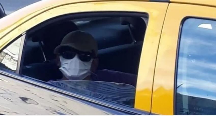 Coronavirus: activaron el protocolo en Constitución por un chino que nadie quería hospedar | Información General