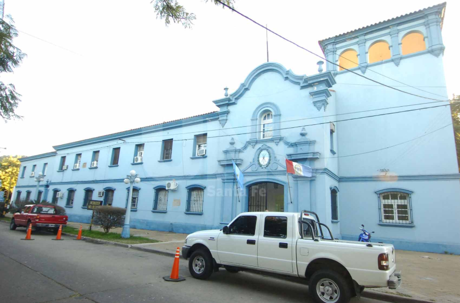 Cuarentena Obligatoria:Aprehensiones en los patrullajes preventivos de la Unidad Regional I | Noticias