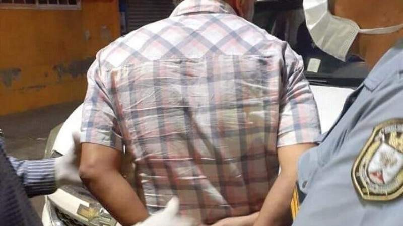 Santiago del Estero: echan a un funcionario por violar la cuarentena | Información General