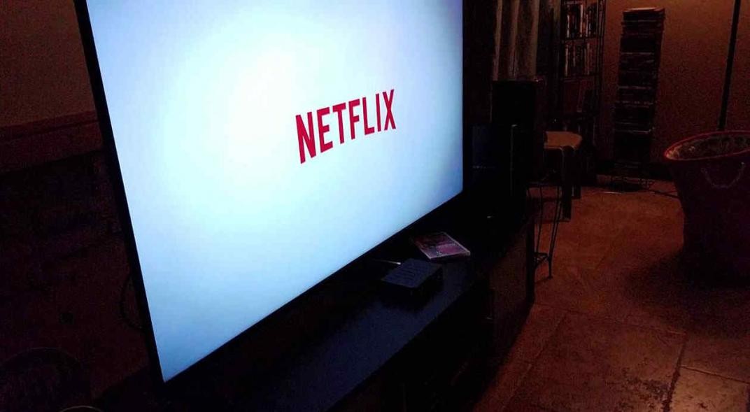 Por pedido del Enacom, Netflix aceptó reducir la calidad del streaming en Argentina | Redes