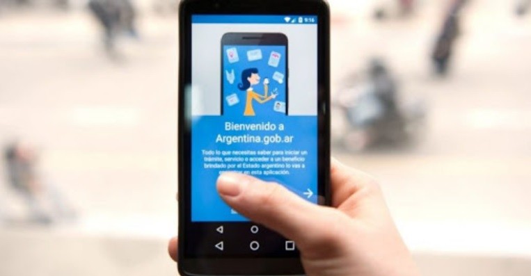 Autotest online de coronavirus: la herramienta que lanzó el Gobierno | Noticias