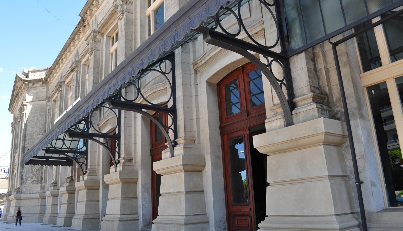 Convocatoria a donar sangre este jueves en la Estación Belgrano | Noticias