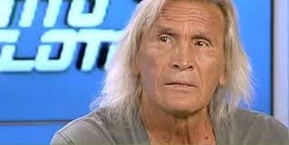 Internaron al Loco Gatti y le harán el test para saber si tiene coronavirus | Noticias