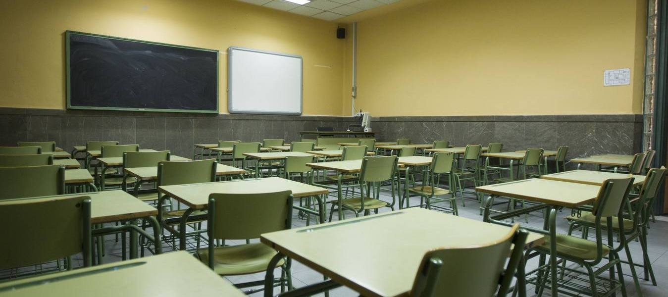 El gobierno nacional estaría evaluando extender el período sin clases en el país | Noticias