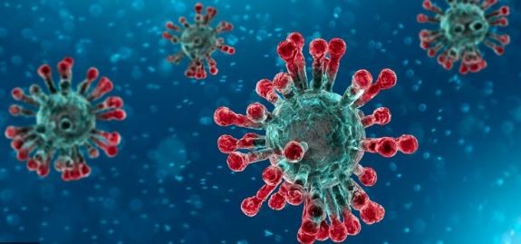 Coronavirus: qué es la carga viral y por qué afecta a la gravedad de la enfermedad | Información General