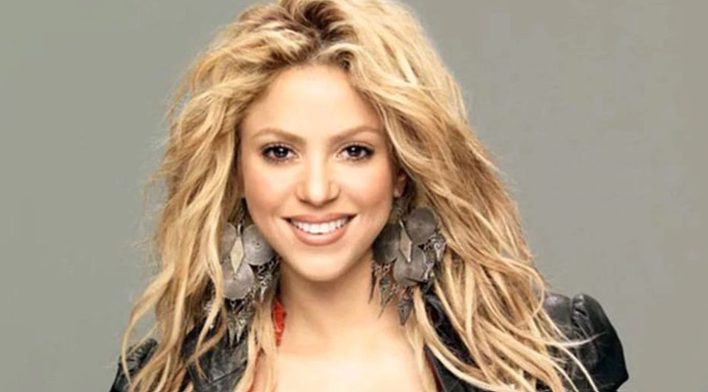 La empresa de Shakira dejó de producir perfumes para hacer alcohol en gel | Espectaculos