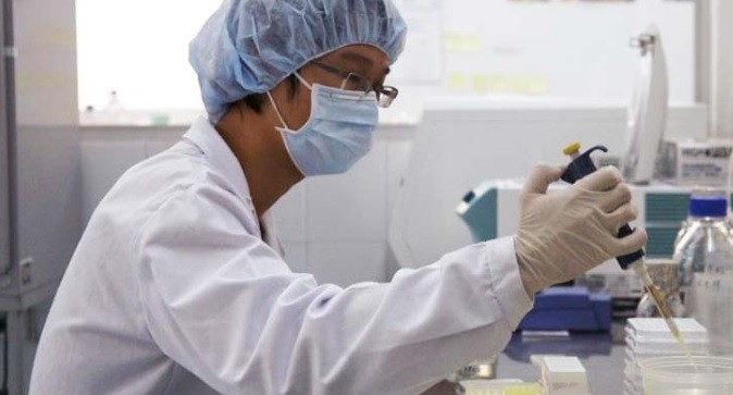 Coronavirus: el Banco Mundial aprobó U$S300 millones para la Argentina | Noticias