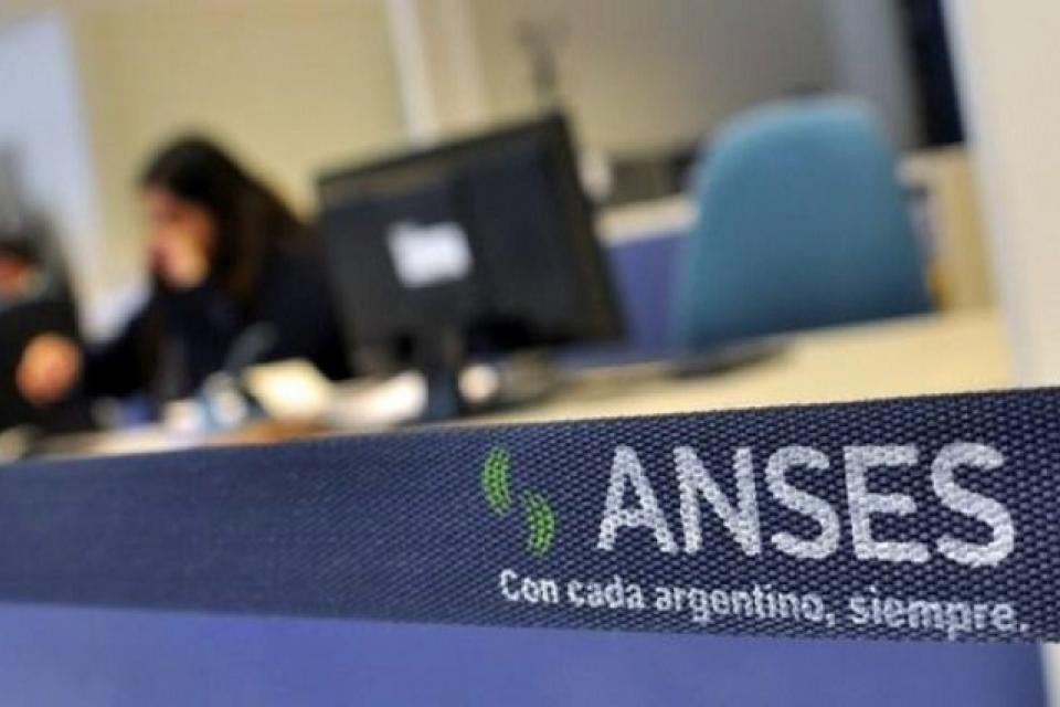 Se publicaron los días para la preinscripción al beneficio de los 10 mil pesos | Noticias