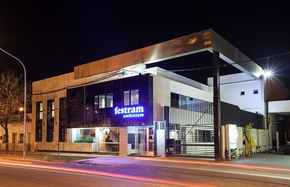 FESTRAM advierte sobre el estado sanitario de trabajadores municipales en la emergencia | Noticias