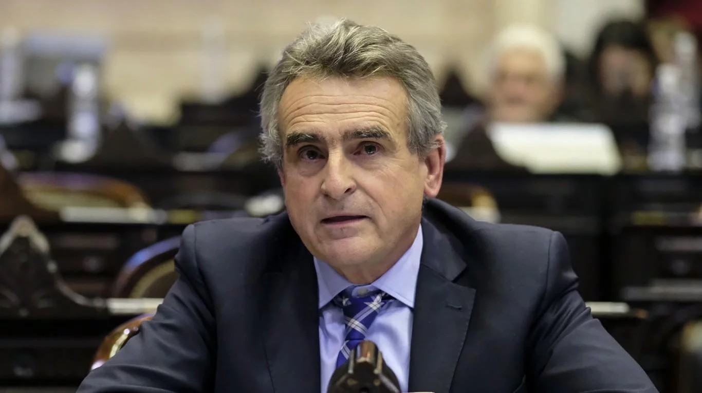 Amplían el cierre de fronteras: ahora cierran pasos terrestres y puertos | Noticias