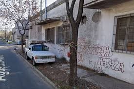 Piratas del asfalto robaron un cargamento de barbijos en el conurbano | Información General