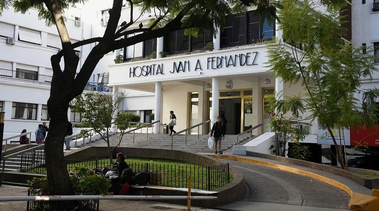 Tenía coronavirus el hombre que había llegado de Miami y son 15 los muertos en el país | Información General