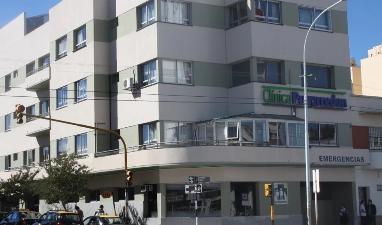 Coronavirus en Argentina: murió un hombre de 51 años y son 18 los fallecidos | Noticias