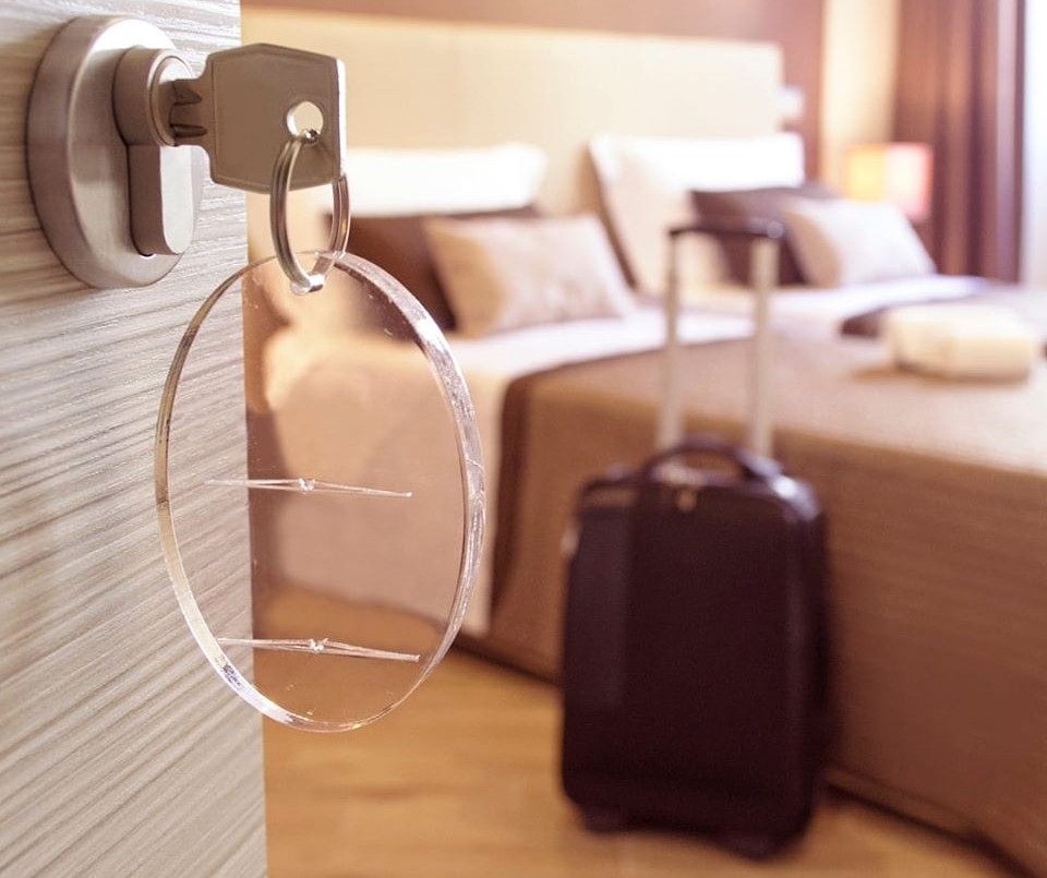 Sin plan urgente de rescate, hoteleros y gastronómicos alertan sobre cierres masivos | Noticias