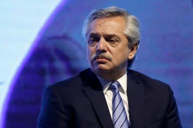 Coronavirus: Alberto Fernández tilda de "miserables" a quienes despiden empleados | Información General