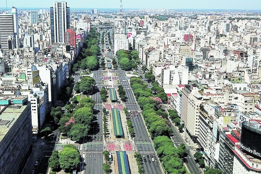 Inminente alargamiento de la cuarentena, sólo falta determinar la fecha de extensión | Noticias