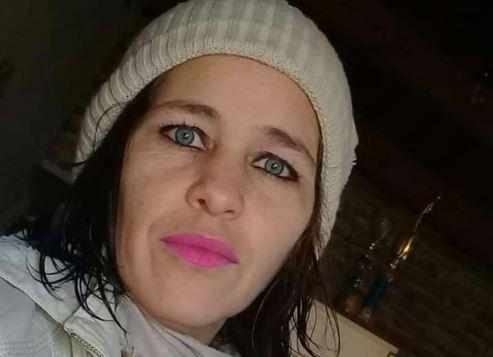 Prendió fuego la casa de su ex con sus hijos adentro: ella tiene el 80% de su cuerpo quemado | Nacionales