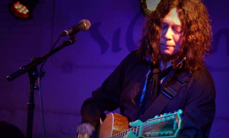 Alan Merrill, autor de "I Love Rock 'N' Roll", muere a los 69 años por coronavirus | Espectaculos