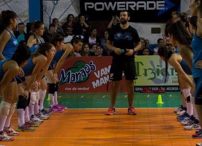 Un santafesino cuenta como en China se intenta normalizar la vida cotidiana | Noticias