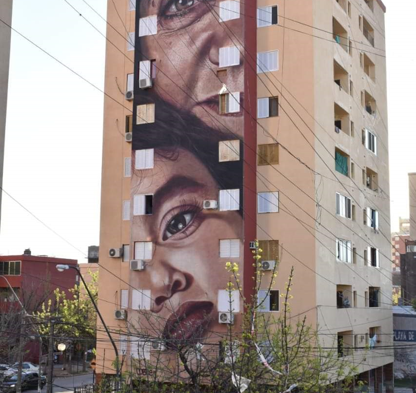 Aislaron a la subcomisaría de Las Flores porque un agente tiene síntomas de coronavirus | Noticias