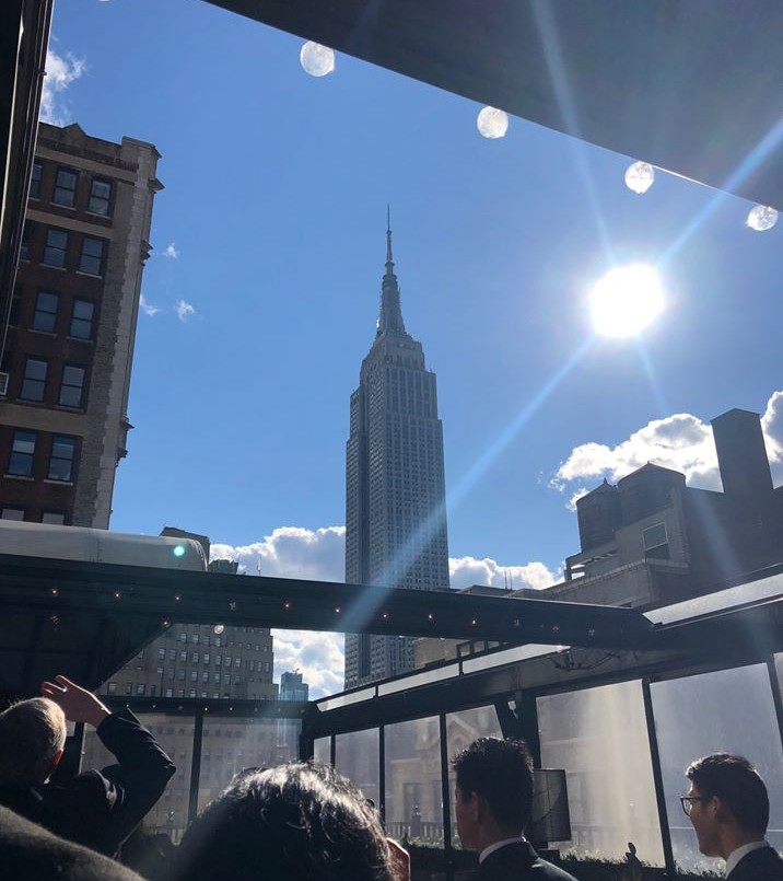 "Esto nos ha sorprendido a todos: no esperábamos llegar a una crisis de esta magnitud" | Noticias