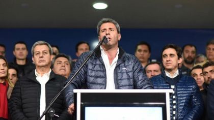 San Juan reduce 30% el sueldo a la planta política para juntar fondos contra el coronavirus | Noticias