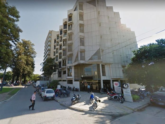 Coronavirus en Argentina: murieron dos mujeres, una en Chaco y otra en La Rioja | Noticias