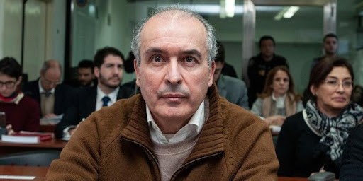 Entregarán parte de los dólares secuestrados a José López al hospital Garrahan | Nacionales