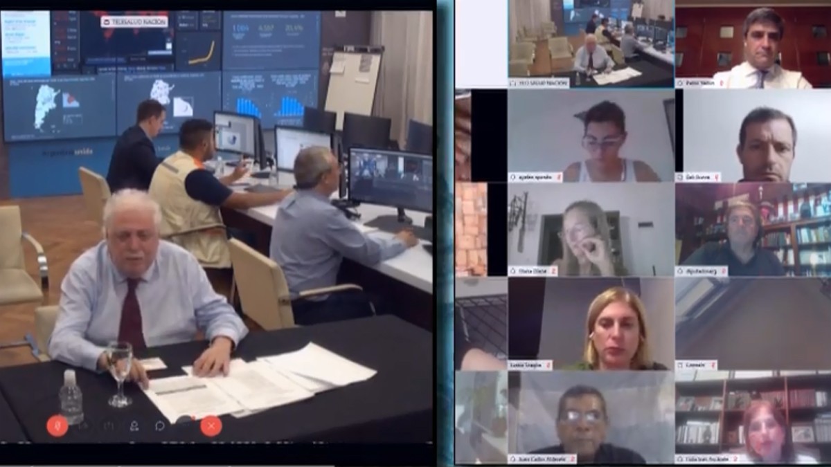 Podrían declarar de interés público las clínicas privadas | Noticias