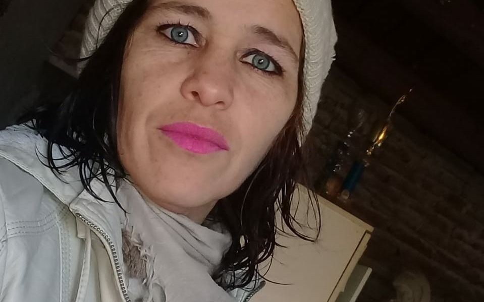 Murió la mujer que fue quemada por su pareja en La Plata | Nacionales