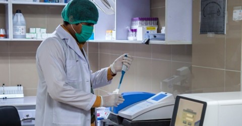 El Banco Mundial apoya a Argentina con US$35 millones en la lucha contra el COVID-19 | Información General