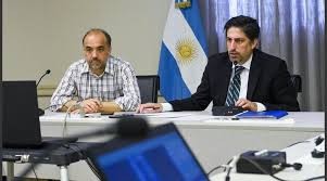 Acuerdo entre el Gobierno y las escuelas privadas: qué pasara con las cuotas | Noticias