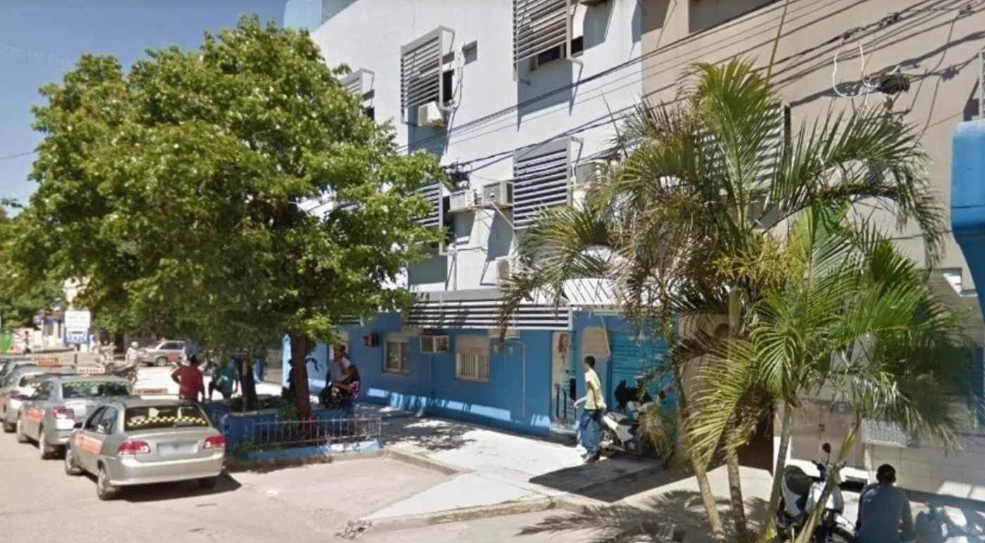 Coronavirus en Argentina: murió un médico de 61 años en Chaco y son 38 víctimas fatales | Noticias