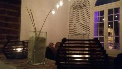 Robaron y vandalizaron un comedor de Barrio Candioti | Noticias