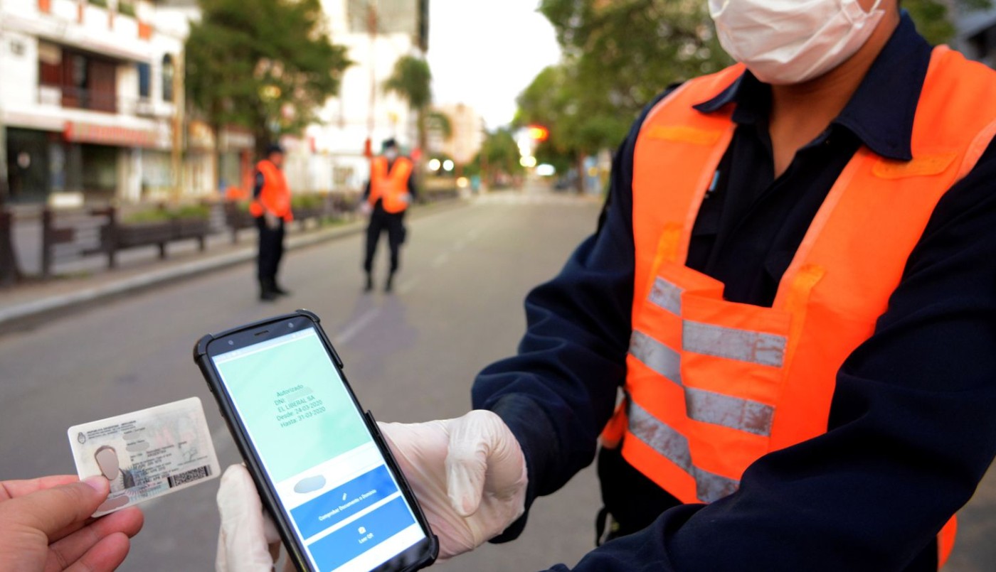 Ya rige el Certificado Único para Circulación: quiénes deben tramitarlo | Noticias