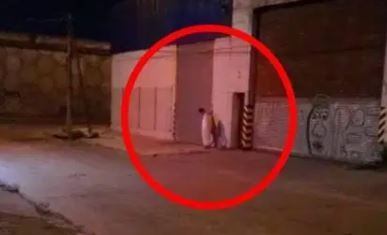 Un paciente con coronavirus se escapó de un hospital de La Matanza | Información General