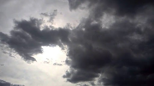 Trompetas y zumbidos en el cielo: cuál es la explicación de los ruidos que se escuchan en la pandemia | Redes