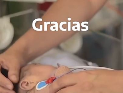 En el Día Mundial de la Salud, el Presidente visita el Instituto Malbrán | Noticias