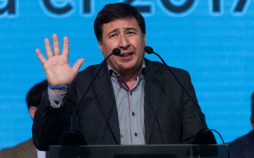 Arroyo pidió la renuncia del funcionario que compró alimentos con sobreprecios | Información General