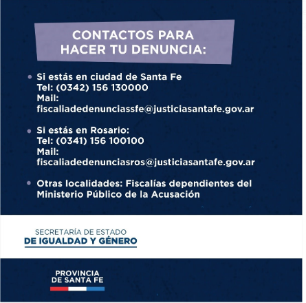 Coronavirus: Nuevas medidas para abordar la violencia de género | Noticias