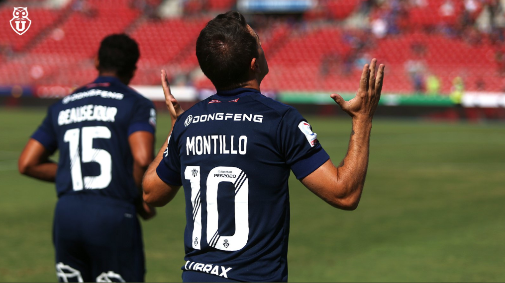 Padre y abuelo de Walter Montillo mueren con síntomas de coronavirus | Noticias