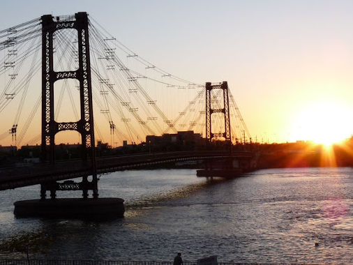 Jueves fresco y  con alguna nubosidad en nuestra ciudad | Noticias