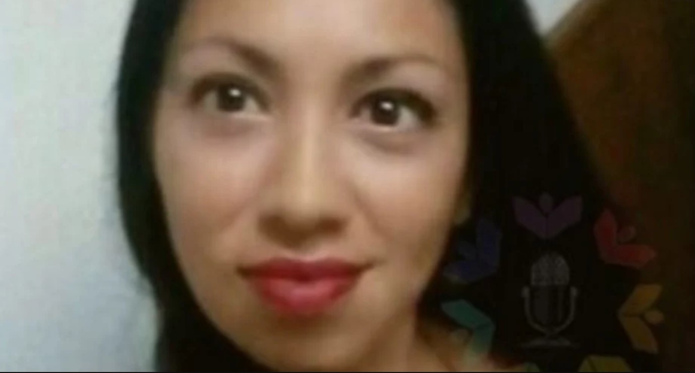 San Luis: investigan la muerte de una mujer que fue detenida por violar la cuarentena | Nacionales