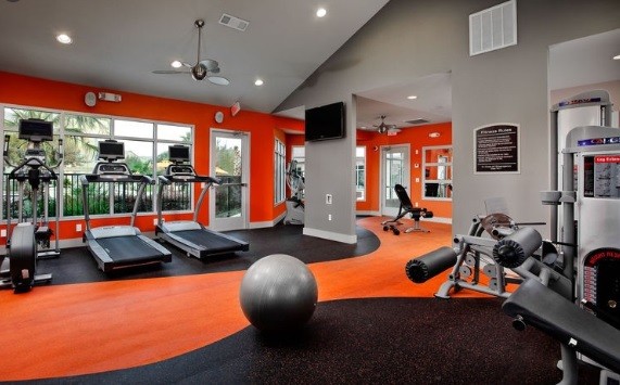 Gimnasios de Mar del Plata proponen reabrir con fuertes medidas de higiene y profilaxis | Información General