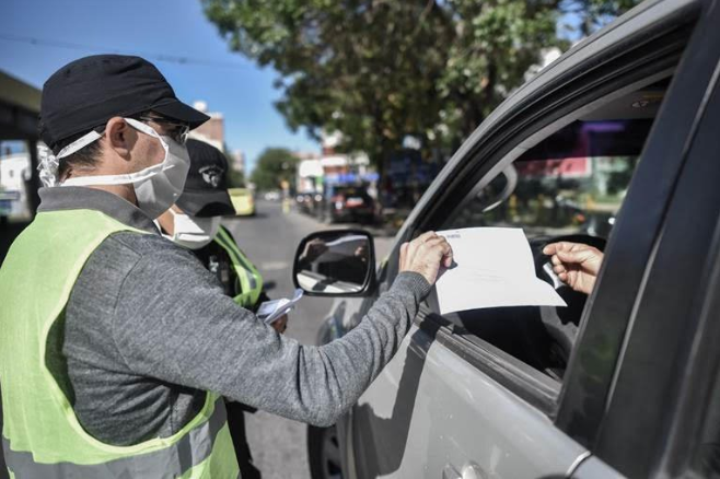 El municipio refuerza los controles en esta Semana Santa | Noticias
